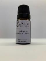 Essência concentrada Essência concentrada