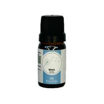 Essência Concentrada Brisa Aromátika 10mL Essência Concentrada Brisa Aromátika 10mL