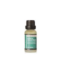 Essencia Concentrada Cha Verde 20Ml (9401003)