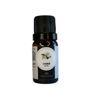 Essência Concentrada Cherié Aromátika 10mL Essência Concentrada Cherié Aromátika 10mL