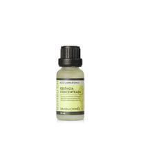 Essência Concentrada Dia a Dia 20ml Bambu Chinês Acqua Aroma Essência Concentrada Dia a Dia 20ml Bambu Chinês Acqua Aroma