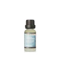 Essência Concentrada Dia a Dia 20ml Orvalho Acqua Aroma Essência Concentrada Dia a Dia 20ml Orvalho Acqua Aroma