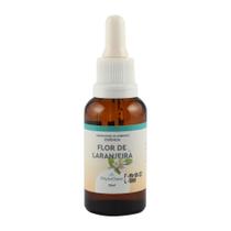 Essência Concentrada Flor de Laranjeira - 30ml Essência Concentrada Flor de Laranjeira - 30ml