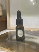 Essencia concentrada flor de lotus 10ml