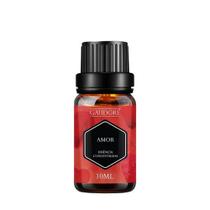 Essencia concentrada gaudore 10ml amor Essencia concentrada gaudore 10ml amor