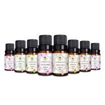 Essência Concentrada Hidrossolúvel 30Ml Diversos Aromas Essência Concentrada Hidrossolúvel 30Ml Diversos Aromas