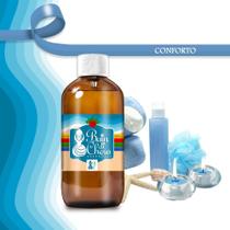 Essência Concentrada Lembrancinha 100Ml - Coco