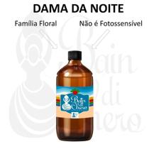 Essência Concentrada Lembrancinha 100Ml - Erva Cidreira - Bain Di Chero