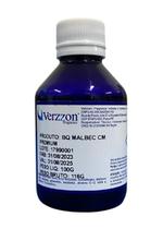 Essência Concentrada Malbec HS 100 ml