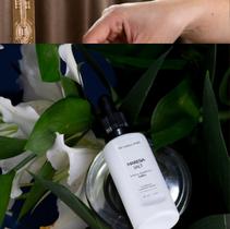 Essência Concentrada Maresia Salt 30ml Essência Concentrada Maresia Salt 30ml