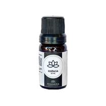 Essência Concentrada Neroli Aromátika 10mL