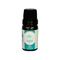 Essência Concentrada Nuvem de algodão Aromátika 10mL
