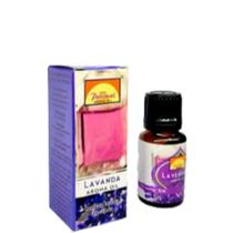 Essencia Concentrada Parimal Aroma Lavanda Óleo 10ml Lavander