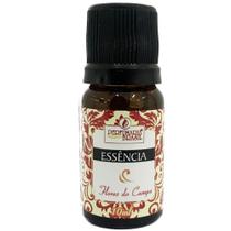 Essência Concentrada Perfumada 10ml Para Aromatizador de Tomada e Difusor Elétrico Aromaterapia Velas Sabonetes - PERFUMARIA BRASIL