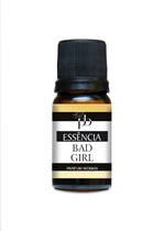 Essência Concentrada Perfumada 10ml Para Aromatizador de Tomada e Difusor Elétrico Aromaterapia Velas Sabonetes - PERFUMARIA BRASIL