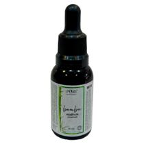 Essência Concentrada Puri 30mL Bambu