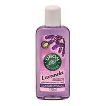 Essência Concentrada Ubon Lavanda 140ml