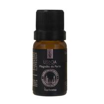 Essência concentrada Via Aroma Lisboa 10 ml