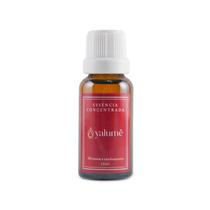 Essência Concentrada Yalumê 20ml Para difusor elétrico, aromatizador ou umidificador Perfuma com poucas gotas e alto rendimento