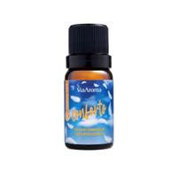 Essência Conforto (Sensações) Via Aroma - 10ml