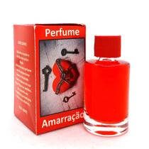 Essência Corporal Perfume Amarração Atrai e Mantém o Amor Essência Corporal Perfume Amarração Atrai e Mantém o Amor