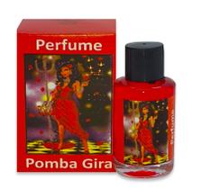 Essência Corporal Perfume Pomba Gira Atrair Amor Sedução Essência Corporal Perfume Pomba Gira Atrair Amor Sedução