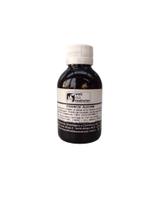 Essência Cosmética 100ml - Alecrim Essência Cosmética 100ml - Alecrim