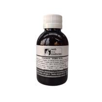 Essência Cosmética 100ml - Bambu MM