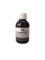 Essência Cosmética 100ml - Baunilha