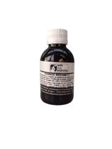 Essência Cosmética 100ml - Bergamota Essência Cosmética 100ml - Bergamota