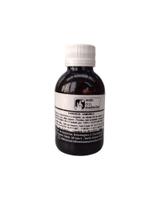 Essência Cosmética 100ml - Camomila Essência Cosmética 100ml - Camomila