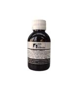 Essência Cosmética 100ml - Canela