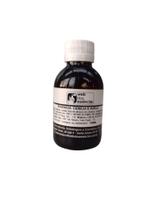 Essência Cosmética 100ml - Cereja e Avelã