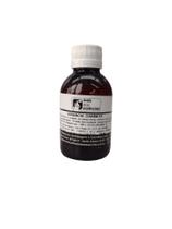 Essência Cosmética 100ml - Charm VS