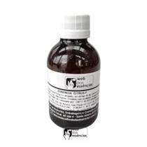 Essência Cosmética 100ml - Citrus Fine