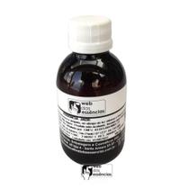 Essência Cosmética 100ml - Jade