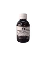 Essência Cosmética 100ml - Jasmin