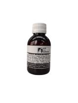 Essência Cosmética 100ml - Magnolan Parfum