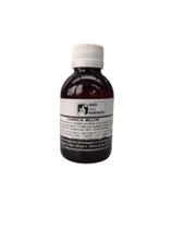 Essência Cosmética 100ml - Million