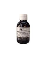 Essência Cosmética 100ml - Patchouly Essência Cosmética 100ml - Patchouly