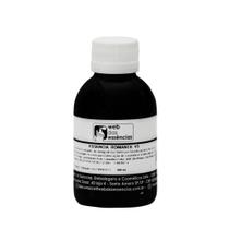 Essência Cosmética 100ml - Romance VS