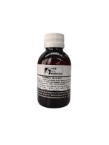 Essência Cosmética 100ml - Si Lo Soy Essência Cosmética 100ml - Si Lo Soy