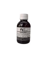 Essência Cosmética 100ml - Tross Essência Cosmética 100ml - Tross