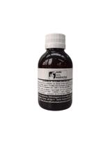 Essência Cosmética para perfume100ml - Vitoria Invencivel