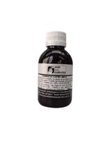 Essência Cosmética para vela 100ml - Capim Limão