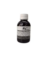 Essência Cosmética para vela 100ml - Vanilla and Coconut Essência Cosmética para vela 100ml - Vanilla and Coconut