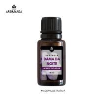 Essência Dama da Noite HS 15 ml