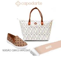 Essência Darte 100ml