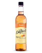 Essência DaVinci Peach (Pêssego)