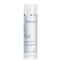 Essência de Água Clarificante THALGO Lumiere Marine 125mL